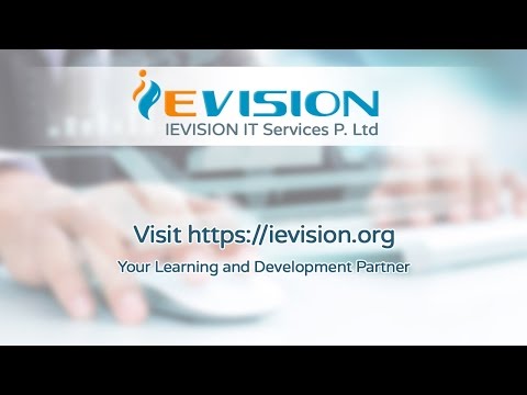 CCC Professional Cloud Service Manager - Online Exam - IEVISION IT Services