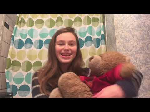 How To Care For A Baby