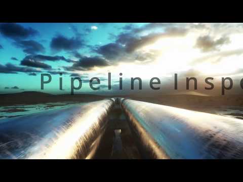 Prime Pipeline Video