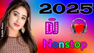 dj remix, party mix 2025, remix, Hindi Dance, All Time Hit's DJ, Hindi Dj, Bollywood All Time Hit's,