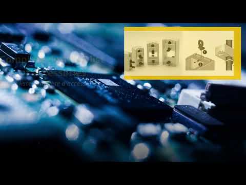 TCT product Range current transfomers split core balance current