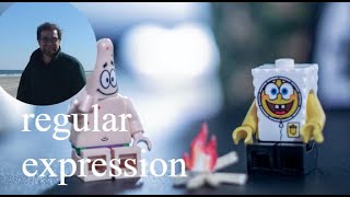 regular expression form validation HTML #shorts