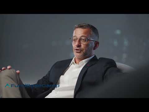 Solving Banking Issues