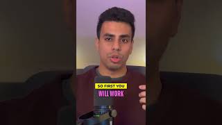 Gmail Integration with Bard: Boost Productivity and Email Processing in Gemini