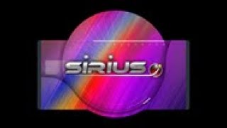 SIRIUS COMPREHENSIVE PLAYLIST PART 1, PROGRESS CHARTS