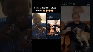 subscribe #positivevibes #KaosNoel #Viral #funny #LOLmoments #lol #ineedmorefollowers