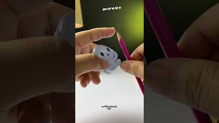 2 Unique Gadgets for student @Tech-Eela #shorts #gadgets