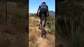 #outkast #mtblove #cycling #subscribetomychannel #heyya #epicrides #followme