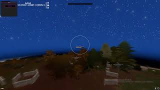 BAFFCLIENT | Private cheat rust | FREE CHEAT 236 DEVBLOG | 236 | RUST | BaffClient ft. WhyProject