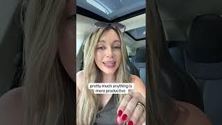 Is she takes DAYS to respond… do this‼️ #datingadviceformen #datingcoachformen #datingtipsformen