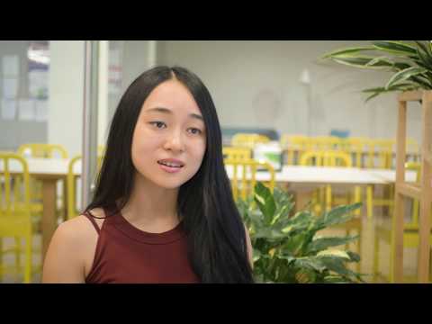 Duolingo Looks Inward for Competition