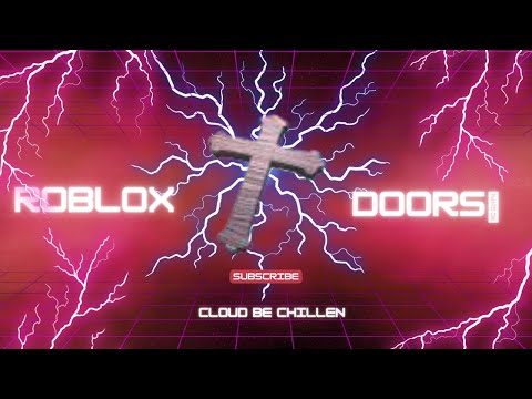 I almost died many of times[DOORS👁]