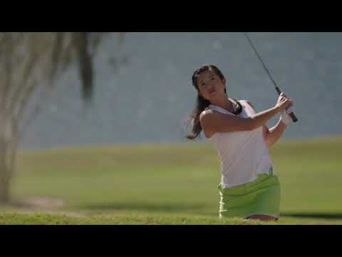 Stay Safe with GolfNow