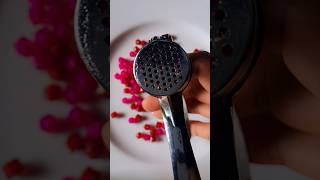 Clay Tech Fails? Or Satisfying Win?#techfail #clayshorts #viralpress