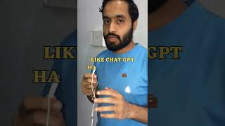 Revolutionize Your Business with ChatGPT: Automate Tasks and Stay Ahead (Part1/3)