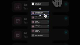 Scan and categorize receipts automatically |  AI Agent for accounting