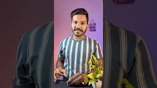 (Reason Behind Deja-Vu ) #devendragour #ytshorts #100daysofchanges #motivation #mindset #psychology