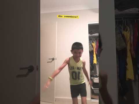 POV: It’s 2024#shorts