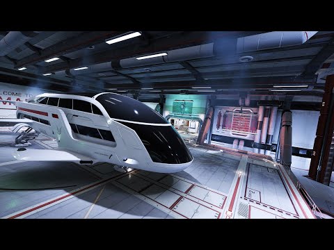 Elite Dangerous : Improvised Exploration Guide 2023
