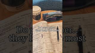 Study tips  #studytips #studywithme #studyhard #studystudy#studymotivation #studytok #motivation