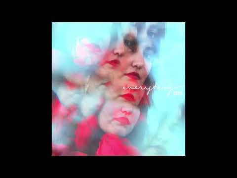 Everything - EXES