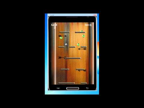 Directx Video.avi