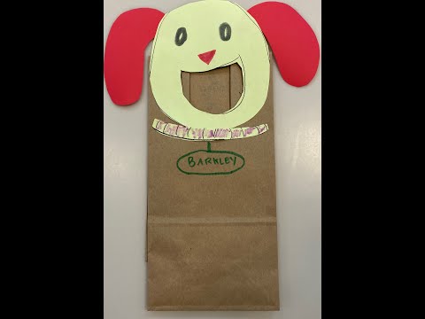 Feed the Dog