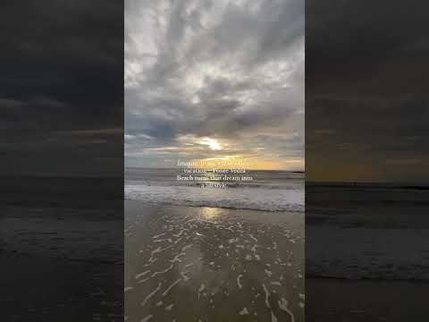 Ponte Vedra Beach Living