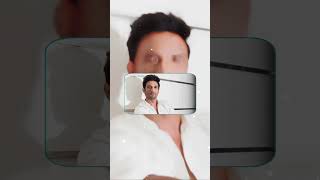 S LOFI MUSIC #yuotubeshorts #arijitsingh #atifaslam #bollywoodslowsongs #breakupmashup
