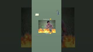 jaane tu kaha hai #shorts #arjitsinghstatus