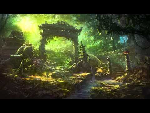 DJ Hidden - Fading