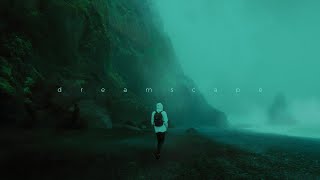 inertia. - feeling lost