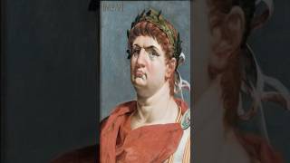 The Famous Emperors of Rome 🏛️