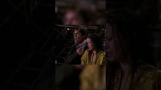 Captain Malcolm Reynolds Doesn't Fool Around - Firefly ep.1 "Serenity" #firefly #serenity #shorts