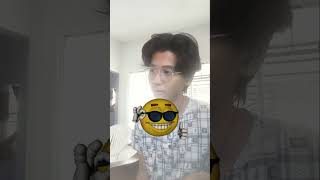 Hi, it's Tayzar Naing!!