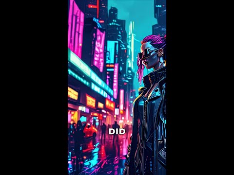 Amazing Facts About AI You Didn't Know!