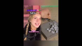 Ugh. React.js. NAVIGATE This All-Too-Real POV Vibe #Pov #CodingHumor #Story