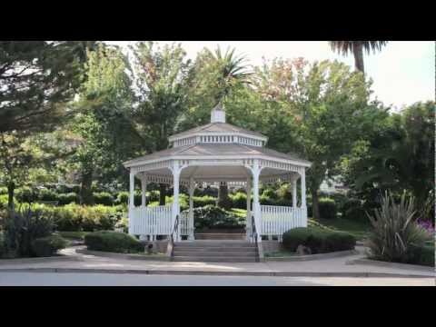 About Corte Madera, CA (Marin County Town Profile Video) #cortemadera #homes #marin #realestate