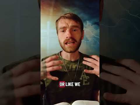 Autism Spectrum Disorder as a Christian #faith #jesus #god #gospel #christian #autism