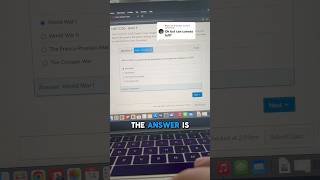 Can CANVAS detect CHEATING?? The Answer is...