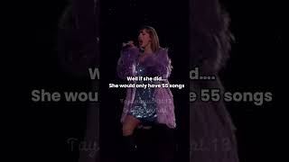 #fypageシ #erastour #fyp #taylorswiftie #taylorsversion #taylornation #exes #swiftienation