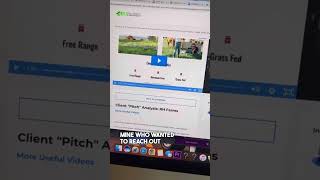 Web Design Course - Best Side Hustle