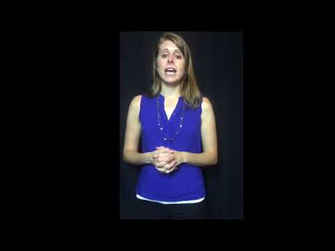 How To Get Rid of Bats & Other Content Marketing Escapades