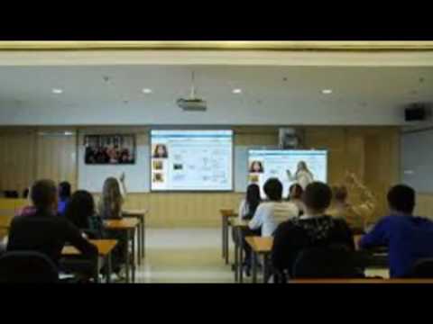 What we're learning from online education