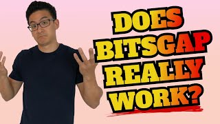 Bitsgap Review - How Much Can You Earn With This Trading Bot?