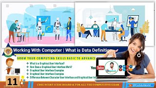 working of a computer  computer how to work  working a computer  what is operating system