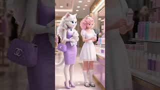 #animation #cat #funny #cartoon #cute #fyp