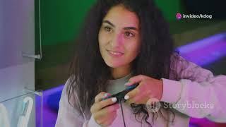 Epic Quests Await  Dive into the Anime RPG