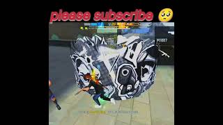 #newcreator 😎💥