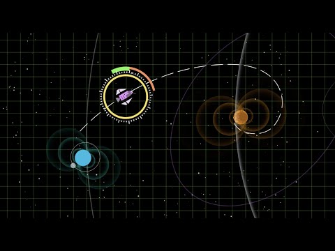 Could Two-Dimensional Life Exist?